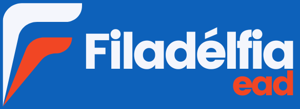 Instituto Filadelfia